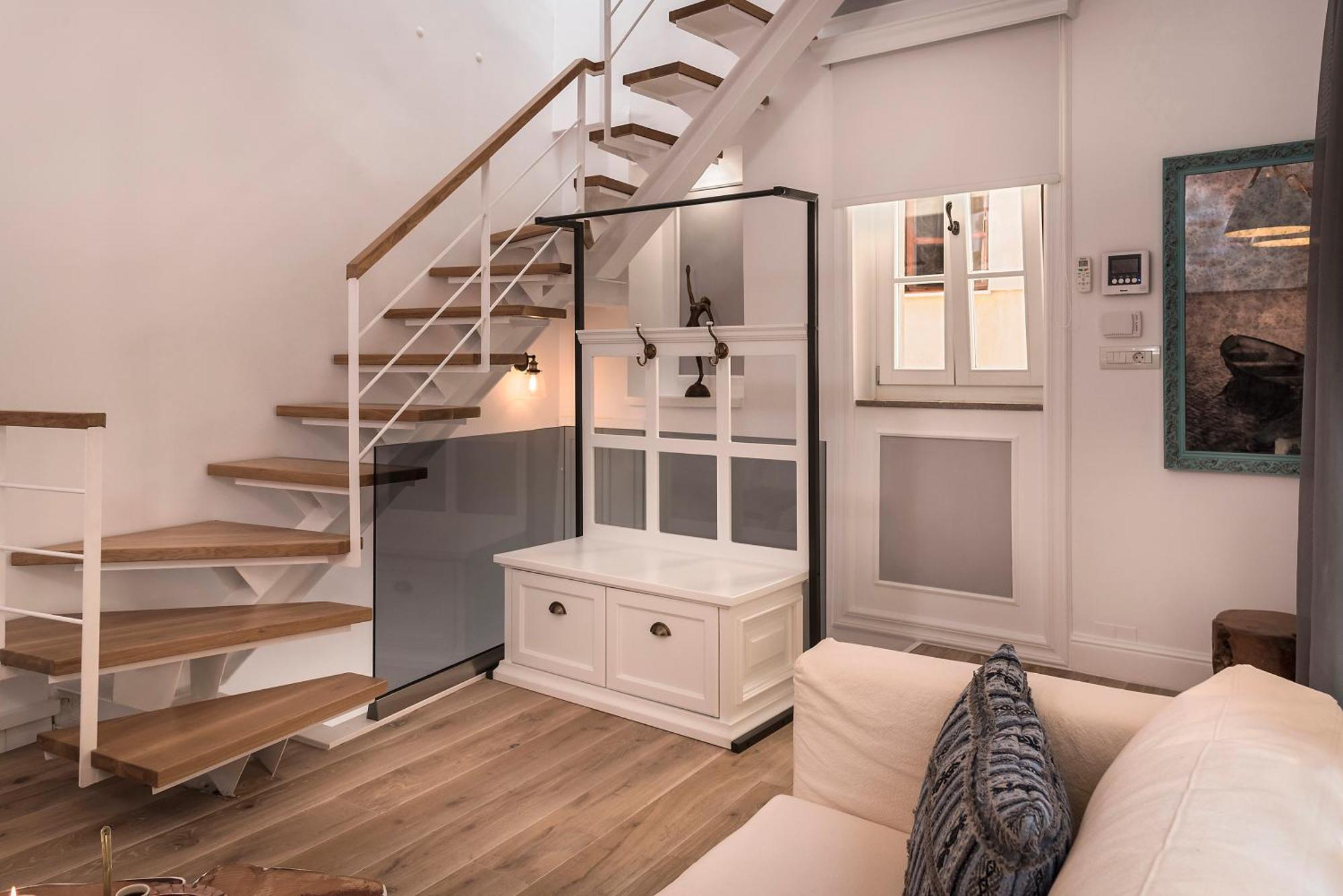 Вілла Casa Regina Luxury House Chania  Екстер'єр фото
