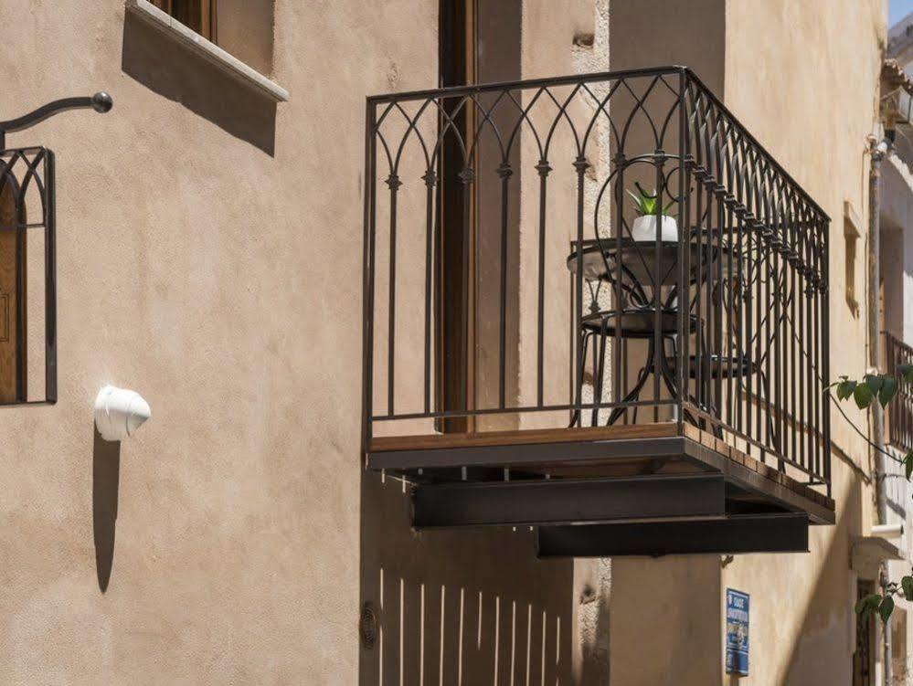 Вілла Casa Regina Luxury House Chania  Екстер'єр фото