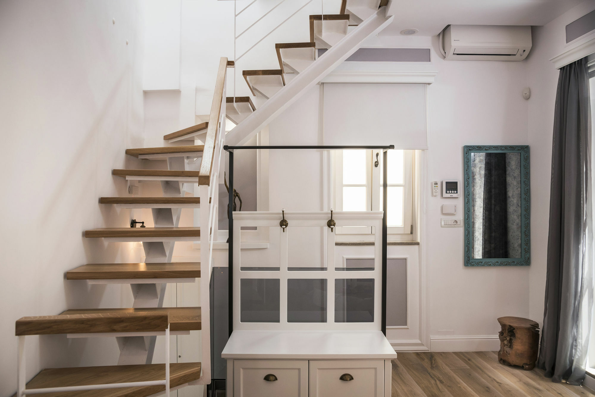 Вілла Casa Regina Luxury House Chania  Екстер'єр фото