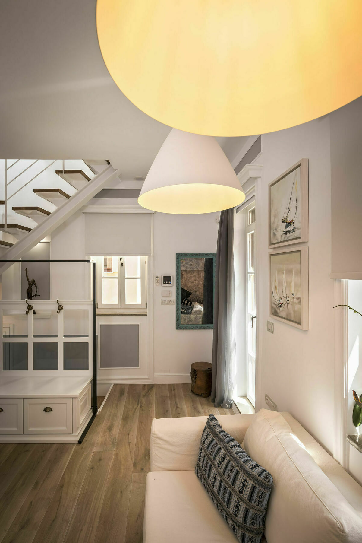 Вілла Casa Regina Luxury House Chania  Екстер'єр фото