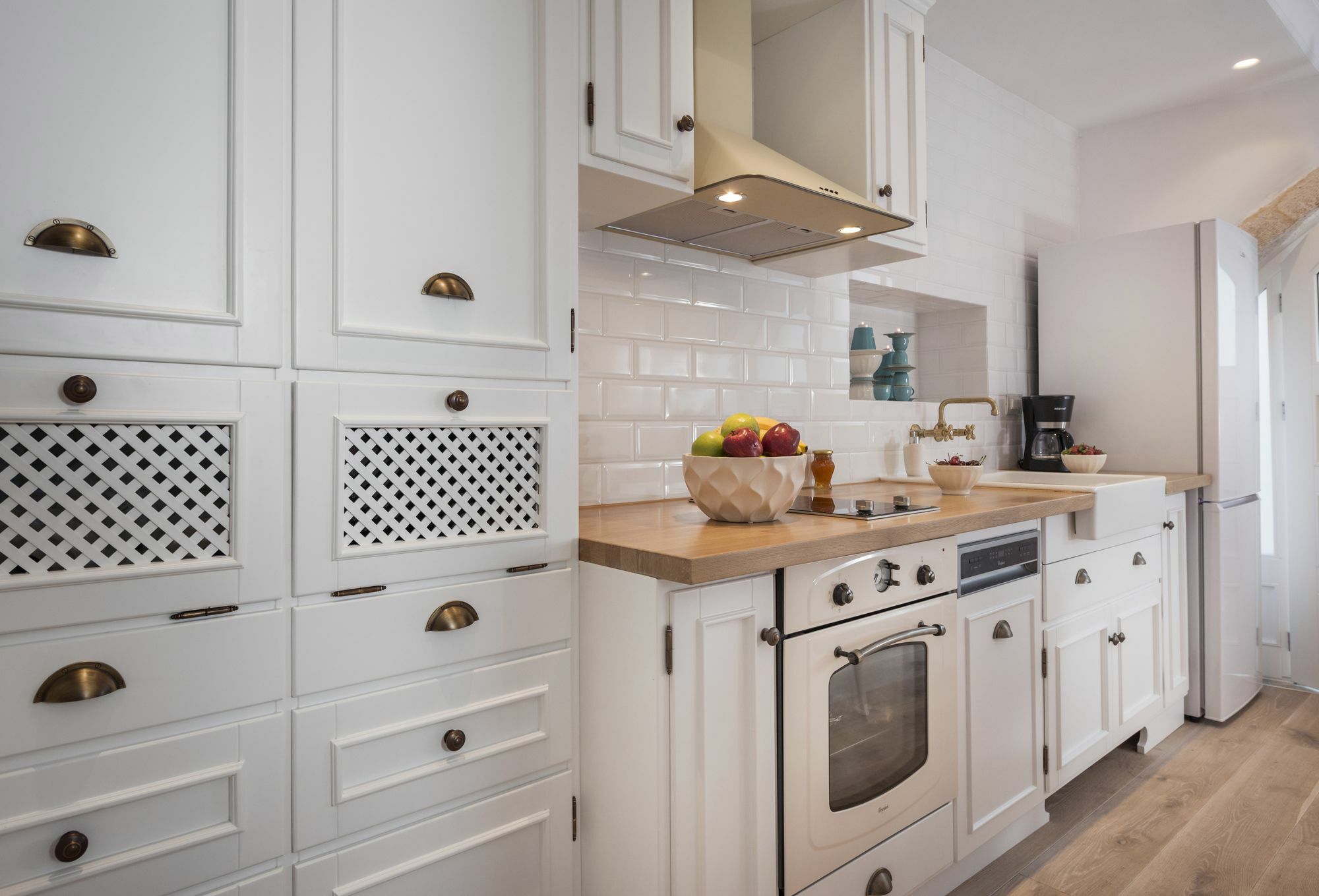 Вілла Casa Regina Luxury House Chania  Екстер'єр фото