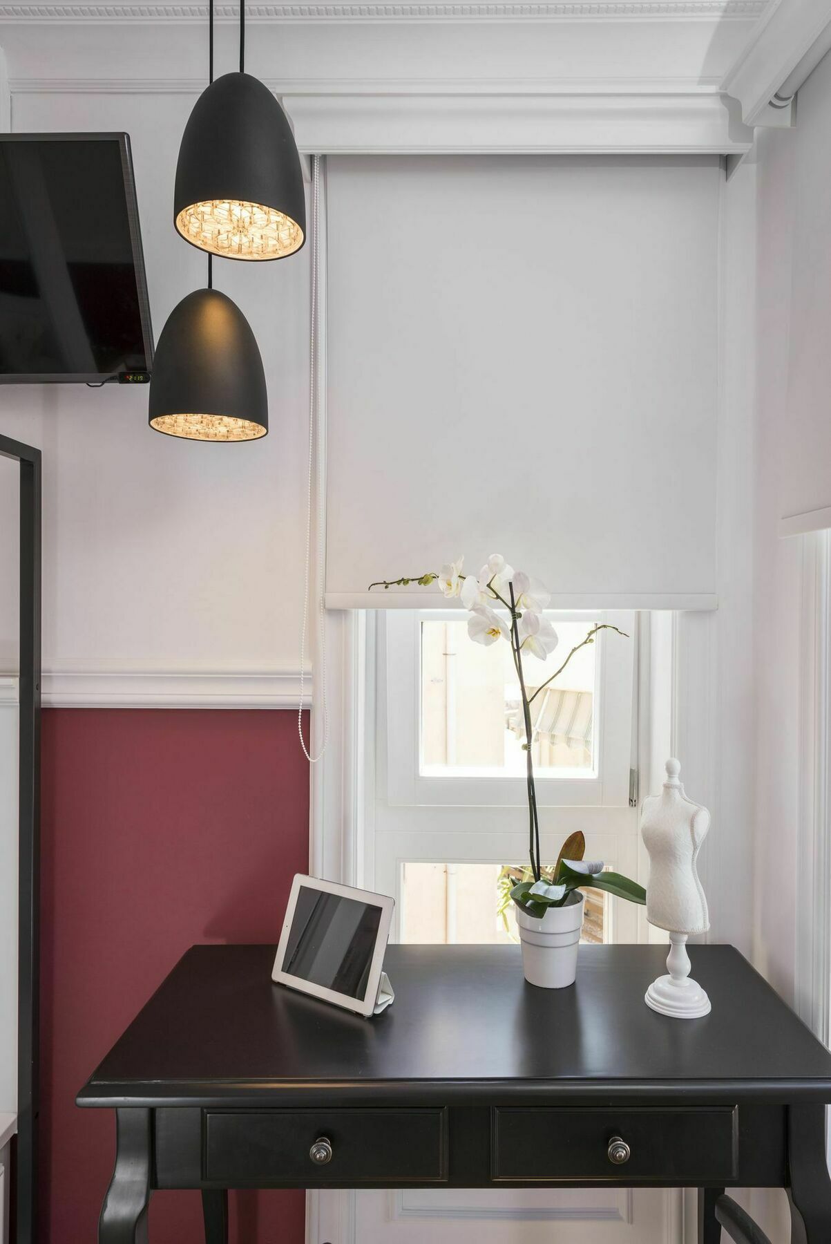 Вілла Casa Regina Luxury House Chania  Екстер'єр фото