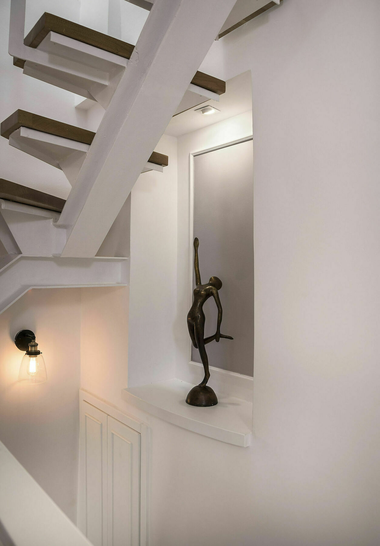 Вілла Casa Regina Luxury House Chania  Екстер'єр фото