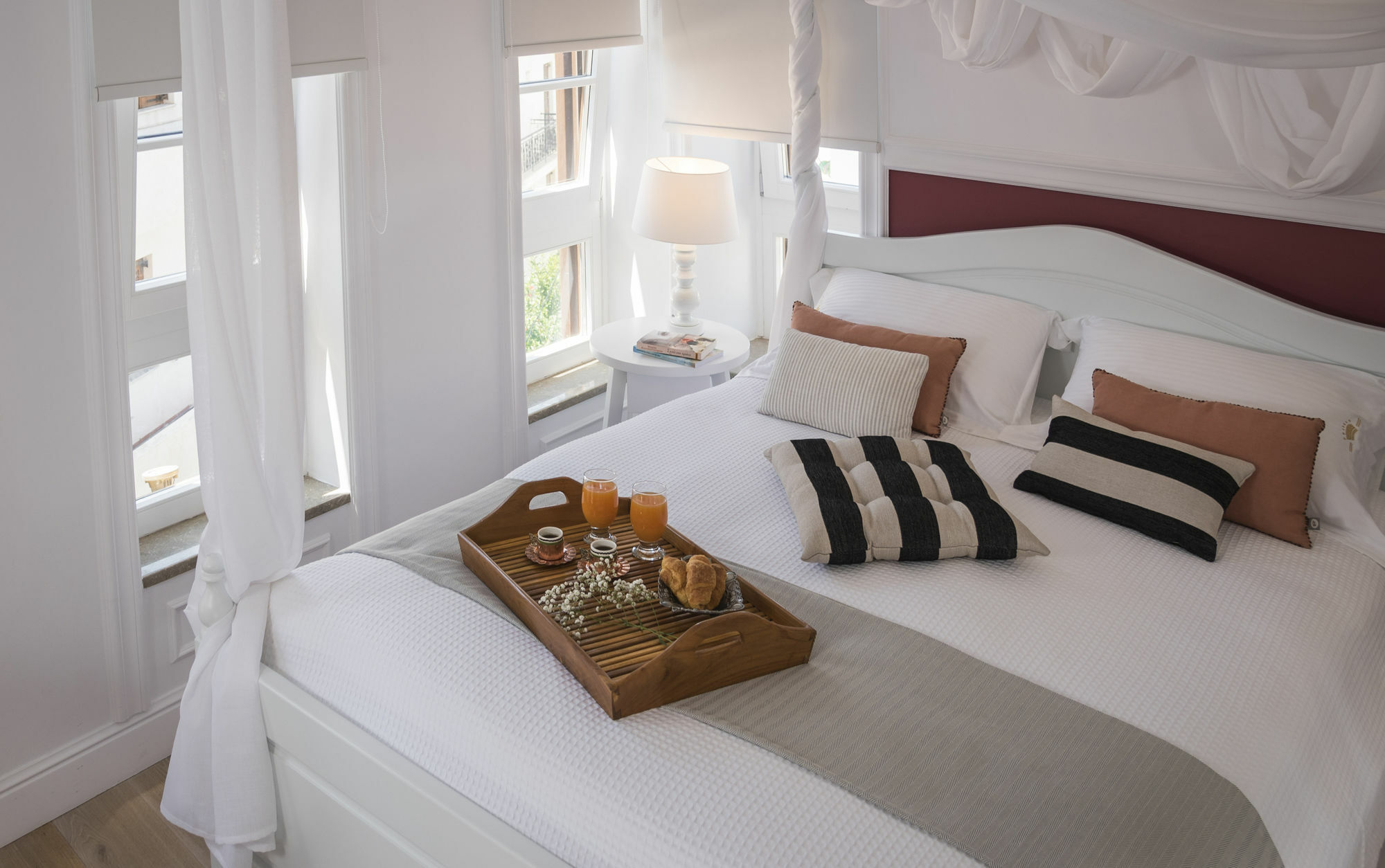 Вілла Casa Regina Luxury House Chania  Екстер'єр фото